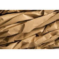 The Top Sales Honeycomb Paper Cushioning Kraft Paper  For Packing